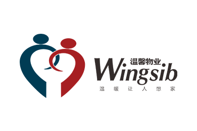 聚之唯与卓信盛业合作小程序项目开发