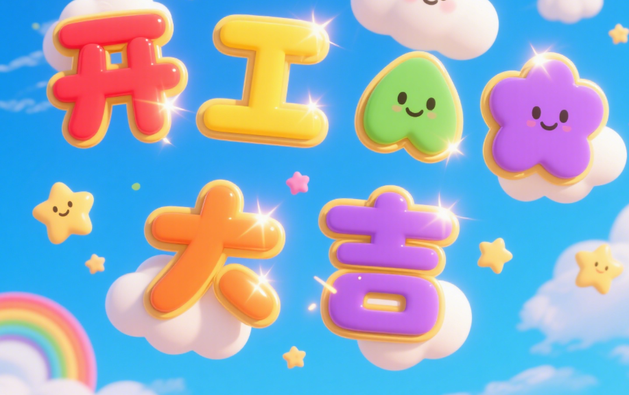 2023聚之唯开工大吉！再创佳绩！